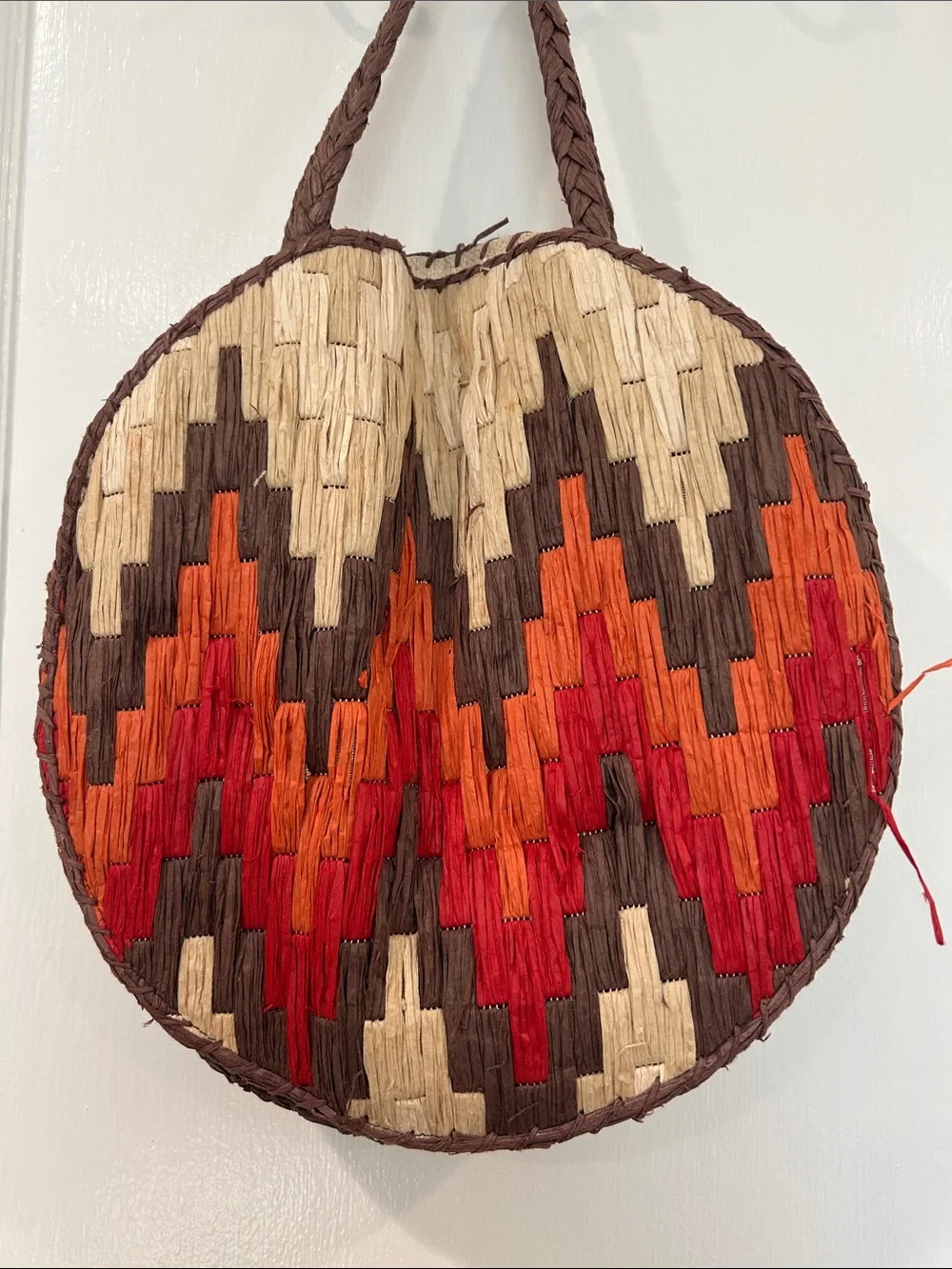 N/A beautiful handcrafted